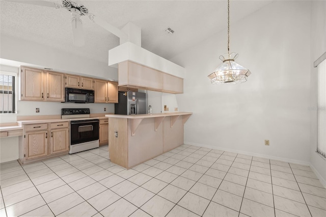 337 Northway Dr, Sun City Center, FL 33573 - photo 15