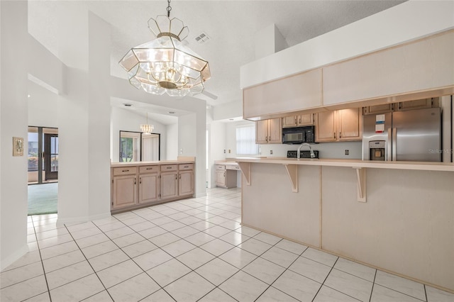 337 Northway Dr, Sun City Center, FL 33573 - photo 16