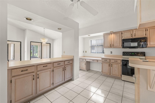337 Northway Dr, Sun City Center, FL 33573 - photo 17