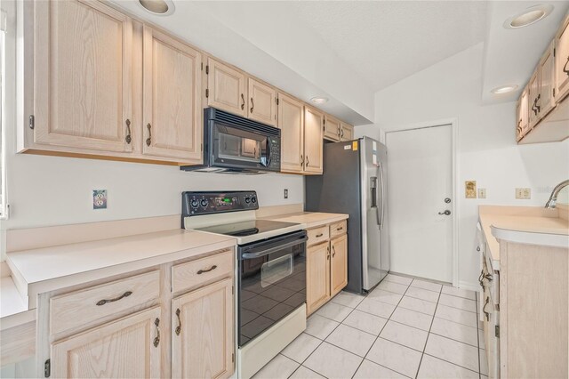337 Northway Dr, Sun City Center, FL 33573 - photo 18