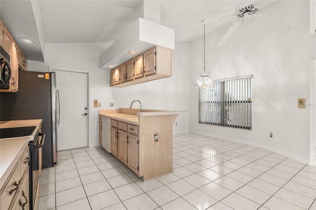 337 Northway Dr, Sun City Center, FL 33573 - photo 20
