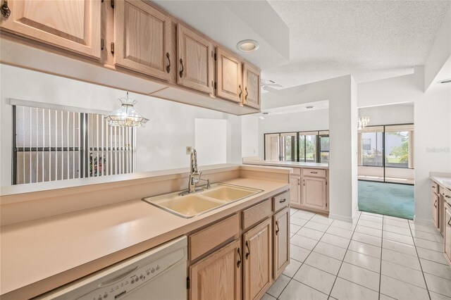 337 Northway Dr, Sun City Center, FL 33573 - photo 21