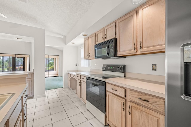 337 Northway Dr, Sun City Center, FL 33573 - photo 22