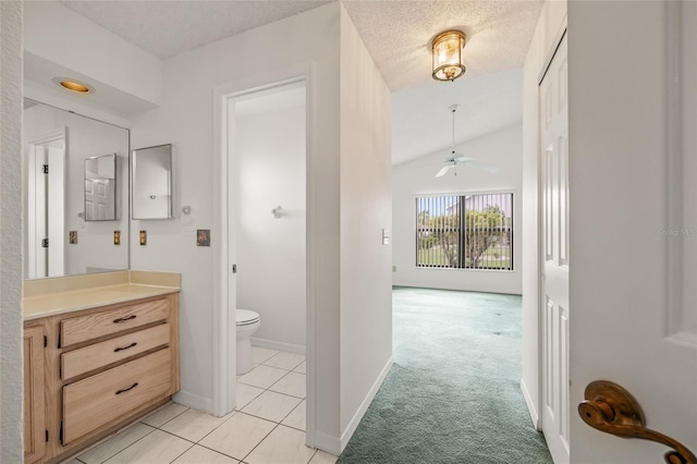 337 Northway Dr, Sun City Center, FL 33573 - photo 23