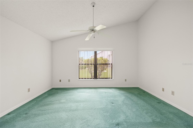 337 Northway Dr, Sun City Center, FL 33573 - photo 24