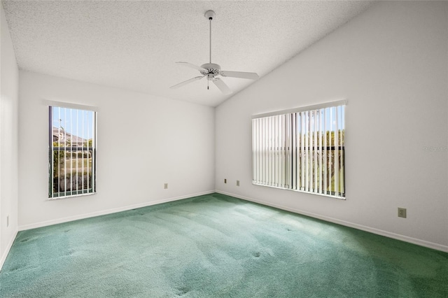 337 Northway Dr, Sun City Center, FL 33573 - photo 26