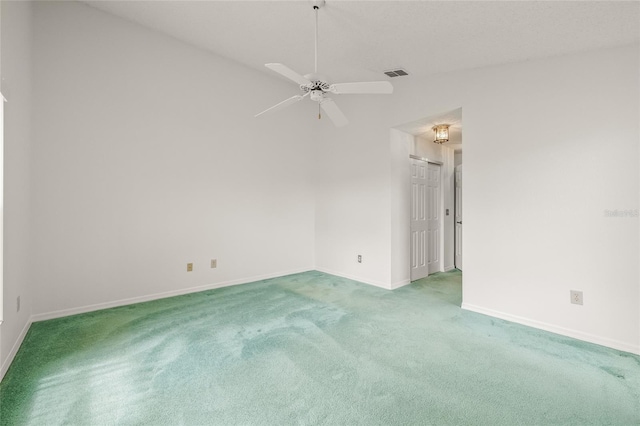 337 Northway Dr, Sun City Center, FL 33573 - photo 27