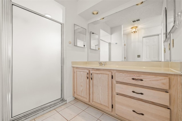 337 Northway Dr, Sun City Center, FL 33573 - photo 29