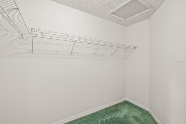 337 Northway Dr, Sun City Center, FL 33573 - photo 31