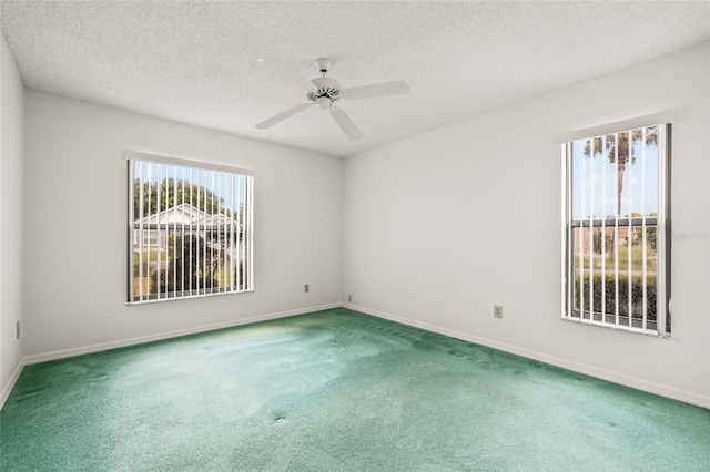 337 Northway Dr, Sun City Center, FL 33573 - photo 32