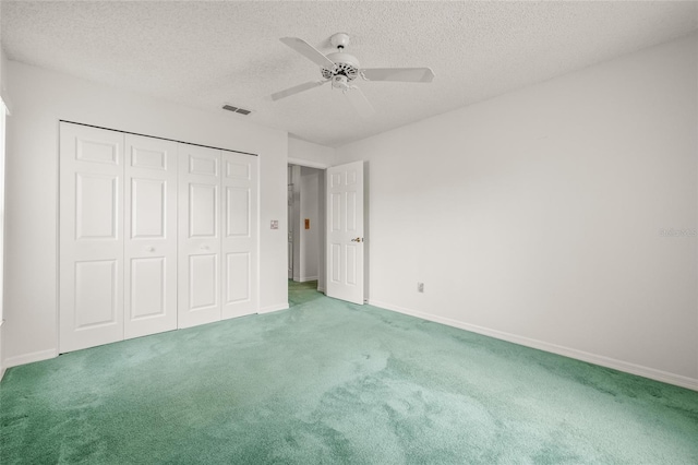 337 Northway Dr, Sun City Center, FL 33573 - photo 33