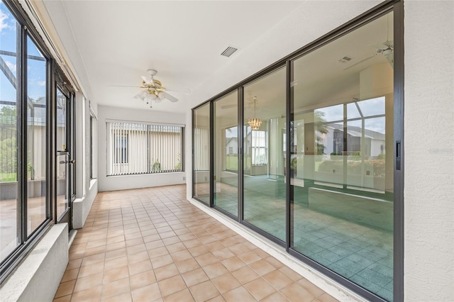 337 Northway Dr, Sun City Center, FL 33573 - photo 37