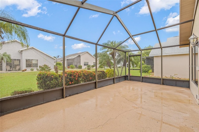 337 Northway Dr, Sun City Center, FL 33573 - photo 38