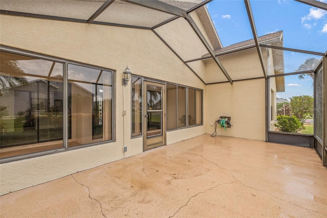 337 Northway Dr, Sun City Center, FL 33573 - photo 39