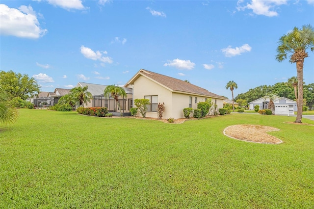337 Northway Dr, Sun City Center, FL 33573 - photo 40
