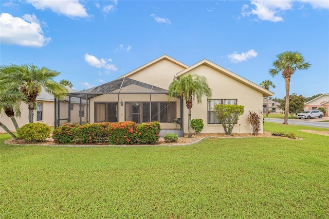 337 Northway Dr, Sun City Center, FL 33573 - photo 41