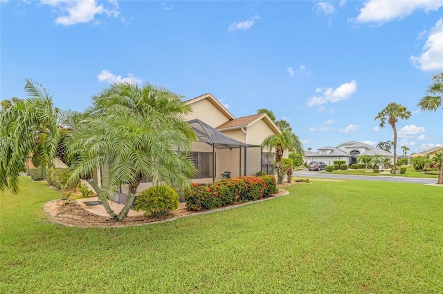 337 Northway Dr, Sun City Center, FL 33573 - photo 42