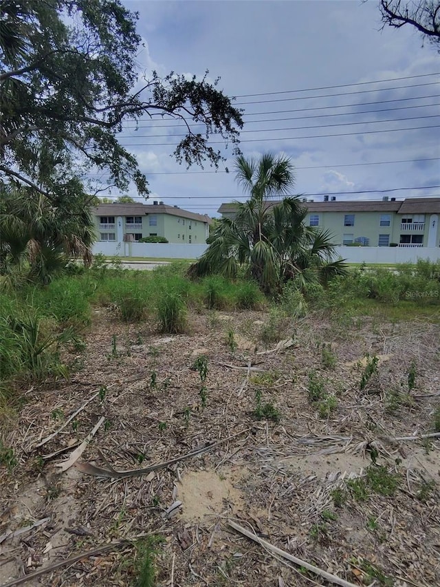 190 Meres Blvd, Tarpon Springs, FL 34689