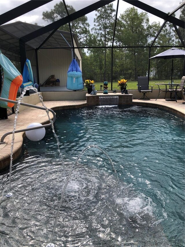 15348 Glossy Ibis Rd, Weeki Wachee, FL 34614 - photo 4