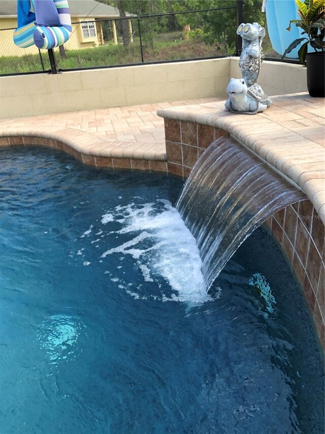 15348 Glossy Ibis Rd, Weeki Wachee, FL 34614 - photo 6