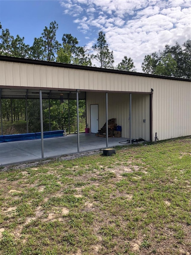 15348 Glossy Ibis Rd, Weeki Wachee, FL 34614 - photo 42