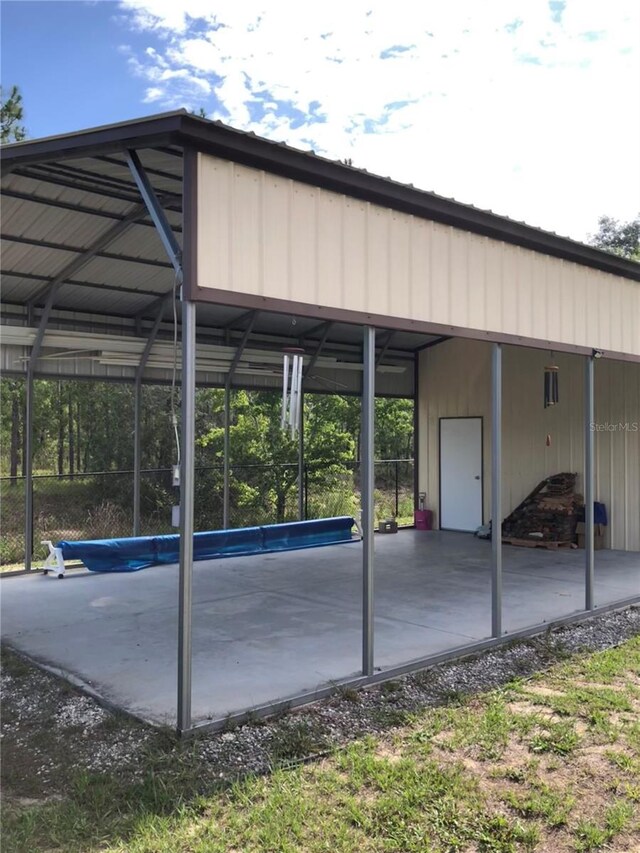 15348 Glossy Ibis Rd, Weeki Wachee, FL 34614 - photo 43