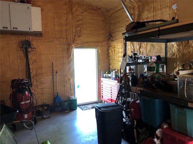 15348 Glossy Ibis Rd, Weeki Wachee, FL 34614 - photo 47