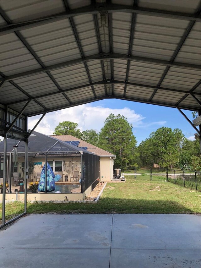 15348 Glossy Ibis Rd, Weeki Wachee, FL 34614 - photo 48