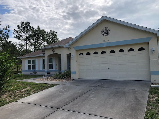15348 Glossy Ibis Rd, Weeki Wachee, FL 34614 - photo 49