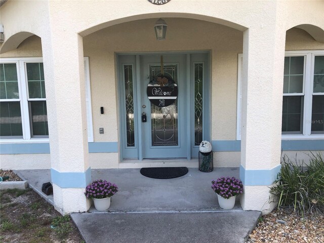 15348 Glossy Ibis Rd, Weeki Wachee, FL 34614 - photo 50