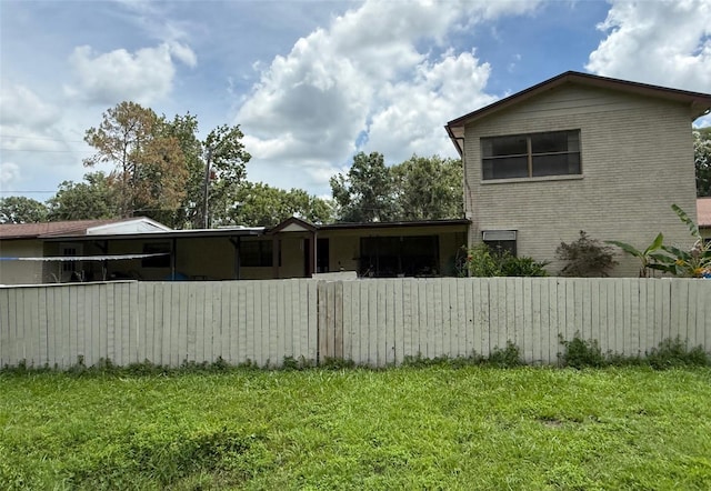18121 Geraci Rd, Lutz, FL 33548 - photo 53