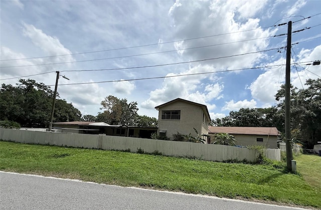18121 Geraci Rd, Lutz, FL 33548 - photo 55