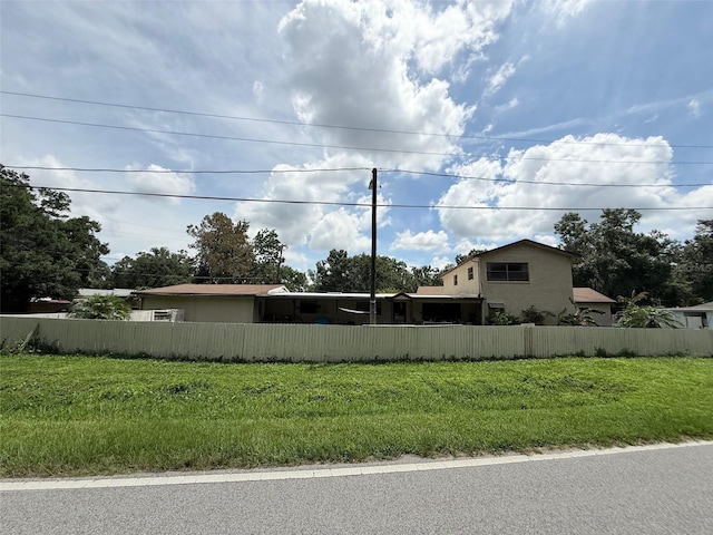 18121 Geraci Rd, Lutz, FL 33548 - photo 1