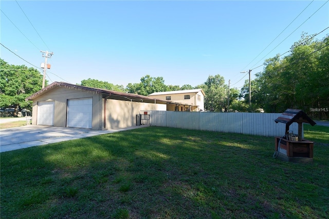 18121 Geraci Rd, Lutz, FL 33548 - photo 4