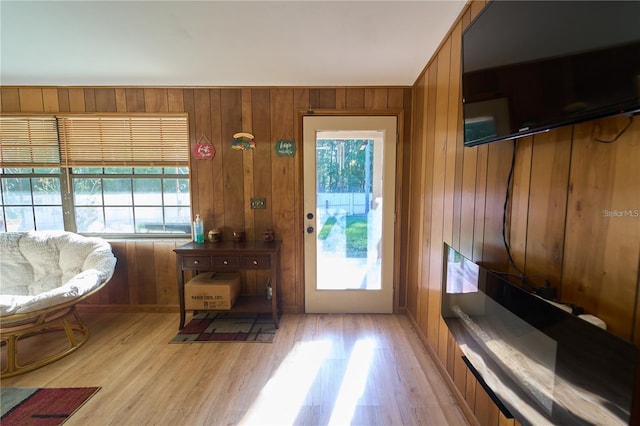 18121 Geraci Rd, Lutz, FL 33548 - photo 12