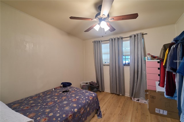 18121 Geraci Rd, Lutz, FL 33548 - photo 24
