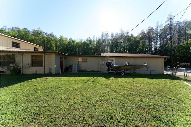 18121 Geraci Rd, Lutz, FL 33548 - photo 32