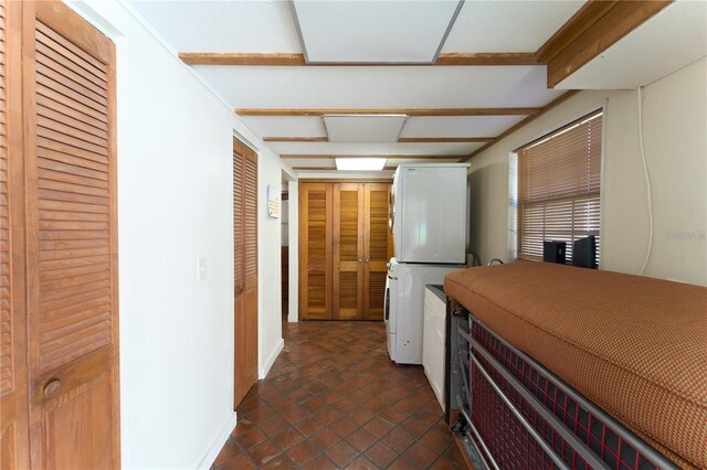 18121 Geraci Rd, Lutz, FL 33548 - photo 35