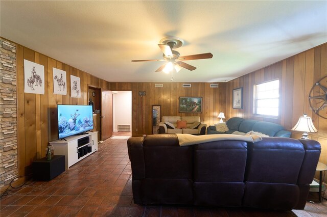 18121 Geraci Rd, Lutz, FL 33548 - photo 37