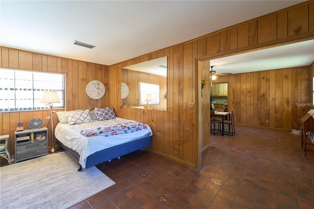 18121 Geraci Rd, Lutz, FL 33548 - photo 40
