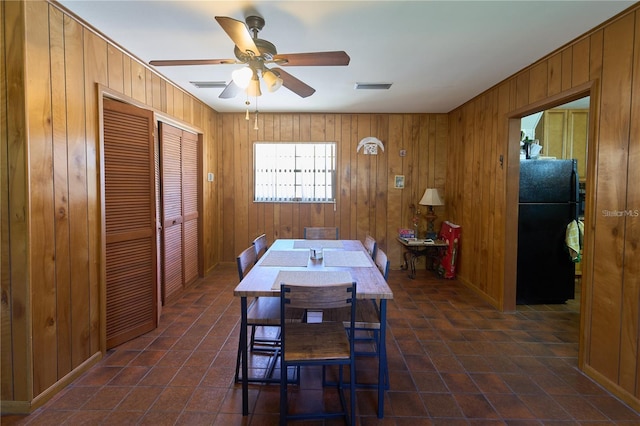 18121 Geraci Rd, Lutz, FL 33548 - photo 43