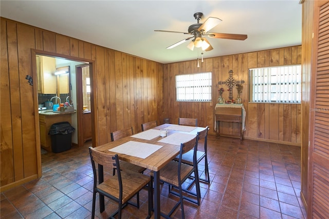 18121 Geraci Rd, Lutz, FL 33548 - photo 45