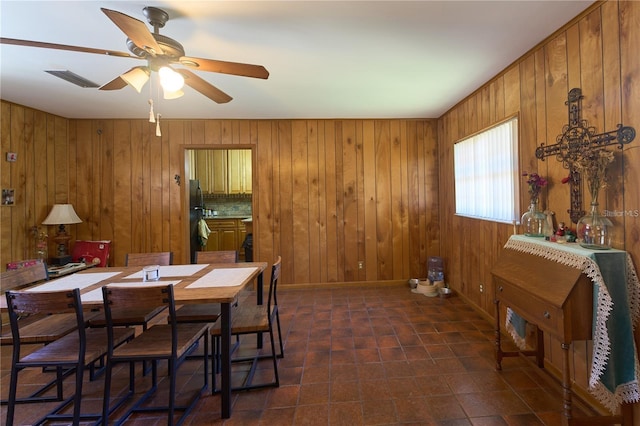 18121 Geraci Rd, Lutz, FL 33548 - photo 46