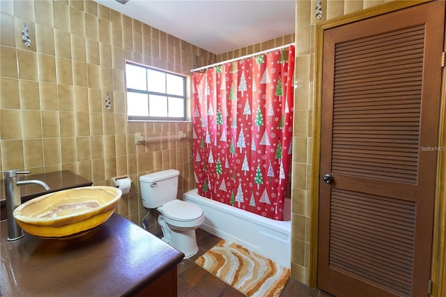 18121 Geraci Rd, Lutz, FL 33548 - photo 48