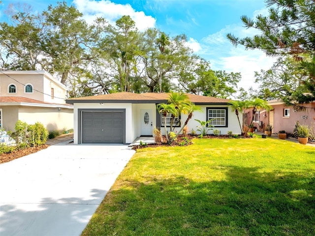 8335 42nd Ave N, Saint Petersburg, FL 33709 - photo 1