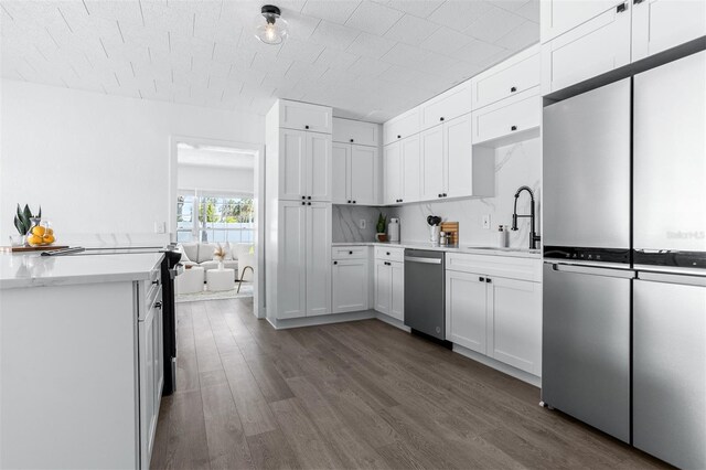 8335 42nd Ave N, Saint Petersburg, FL 33709 - photo 10
