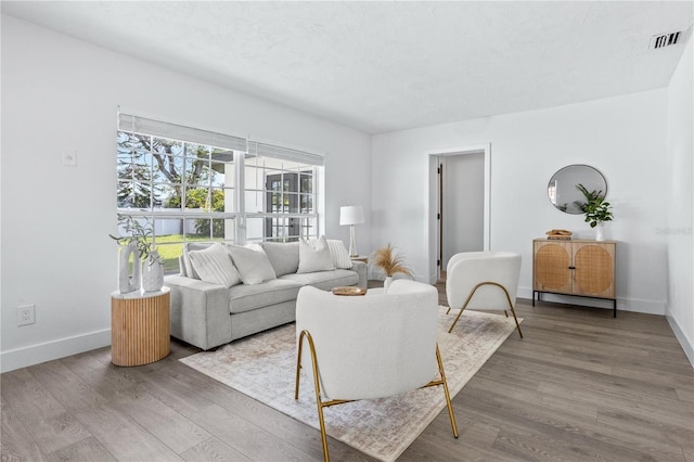 8335 42nd Ave N, Saint Petersburg, FL 33709 - photo 16