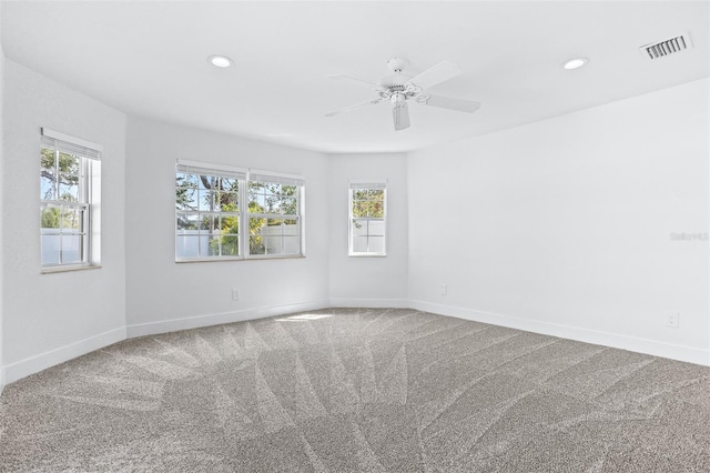 8335 42nd Ave N, Saint Petersburg, FL 33709 - photo 17