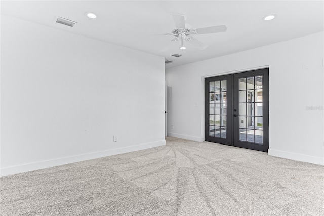 8335 42nd Ave N, Saint Petersburg, FL 33709 - photo 18