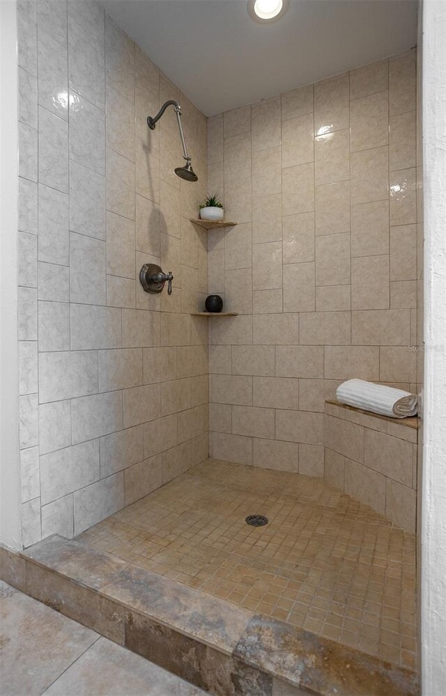 8335 42nd Ave N, Saint Petersburg, FL 33709 - photo 20